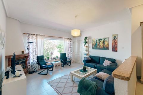 Villa i Albir, Alicante, Albir - € 795.000 | Ref: TGC-688 - foto 2