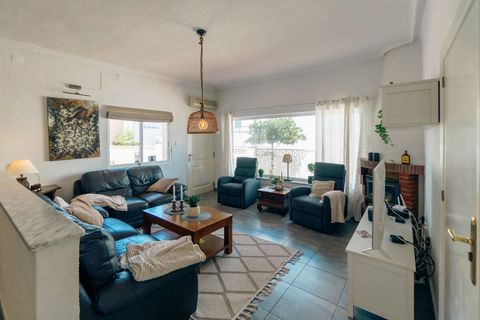 Villa i Albir, Alicante, Albir - € 795.000 | Ref: TGC-688 - foto 3