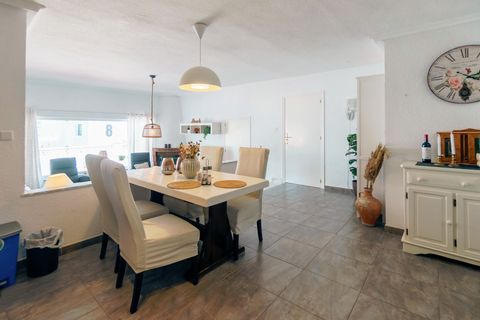 Villa i Albir, Alicante, Albir - € 795.000 | Ref: TGC-688 - foto 4