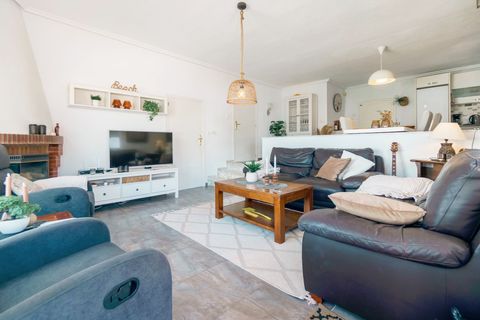 Villa i Albir, Alicante, Albir - € 795.000 | Ref: TGC-688 - foto 5