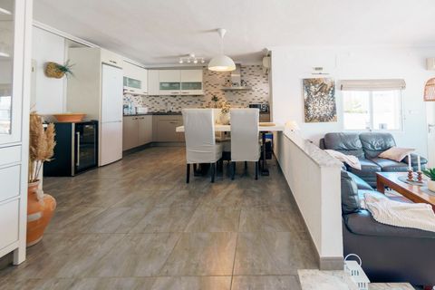 Villa i Albir, Alicante, Albir - € 795.000 | Ref: TGC-688 - foto 6