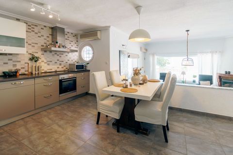 Villa i Albir, Alicante, Albir - € 795.000 | Ref: TGC-688 - foto 9