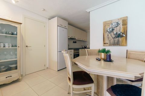 Villa i Albir, Alicante, Albir - € 795.000 | Ref: TGC-688 - foto 10