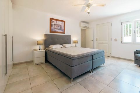 Villa i Albir, Alicante, Albir - € 795.000 | Ref: TGC-688 - foto 11