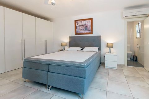 Villa i Albir, Alicante, Albir - € 795.000 | Ref: TGC-688 - foto 12
