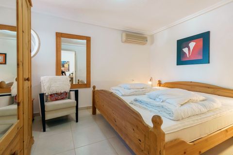 Villa i Albir, Alicante, Albir - € 795.000 | Ref: TGC-688 - foto 14