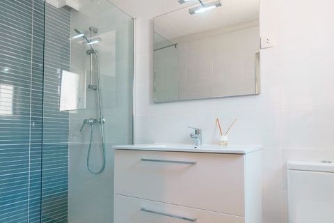 Villa i Albir, Alicante, Albir - € 795.000 | Ref: TGC-688 - foto 15