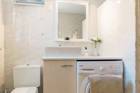 Villa i Albir, Alicante, Albir - € 795.000 | Ref: TGC-688 - foto 16