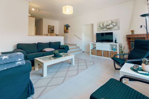 Villa i Albir, Alicante, Albir - € 795.000 | Ref: TGC-688 - foto 17