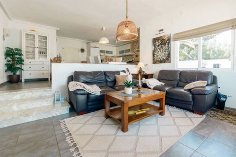 Villa i Albir, Alicante, Albir - € 795.000 | Ref: TGC-688 - foto 18