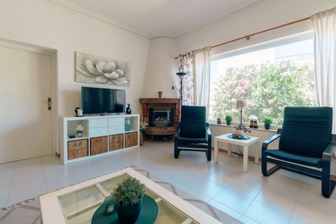 Villa i Albir, Alicante, Albir - € 795.000 | Ref: TGC-688 - foto 19