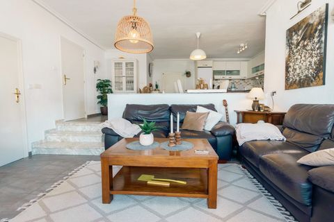 Villa i Albir, Alicante, Albir - € 795.000 | Ref: TGC-688 - foto 20