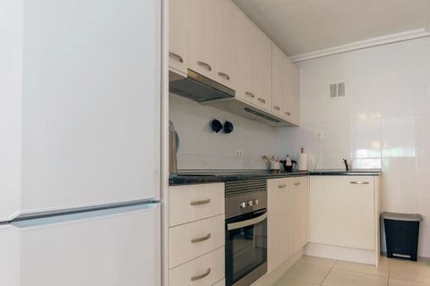 Villa i Albir, Alicante, Albir - € 795.000 | Ref: TGC-688 - foto 21