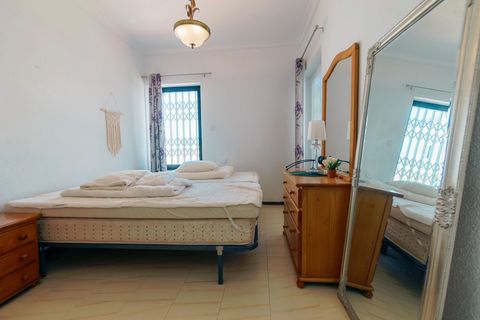 Villa i Albir, Alicante, Albir - € 795.000 | Ref: TGC-688 - foto 22