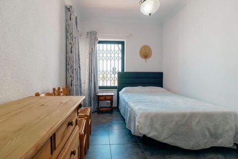Villa i Albir, Alicante, Albir - € 795.000 | Ref: TGC-688 - foto 23