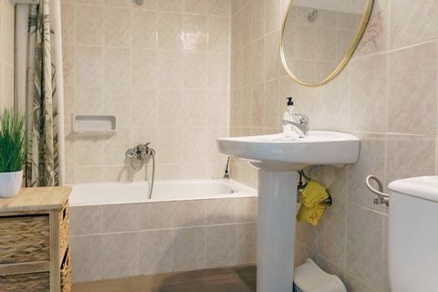 Villa i Albir, Alicante, Albir - € 795.000 | Ref: TGC-688 - foto 25