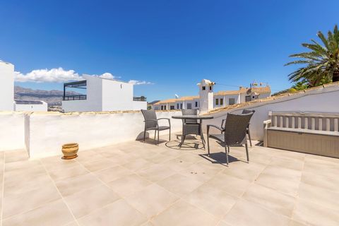Villa i Albir, Alicante, Albir - € 795.000 | Ref: TGC-688 - foto 26