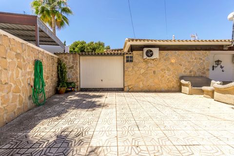 Villa i Albir, Alicante, Albir - € 795.000 | Ref: TGC-688 - foto 28