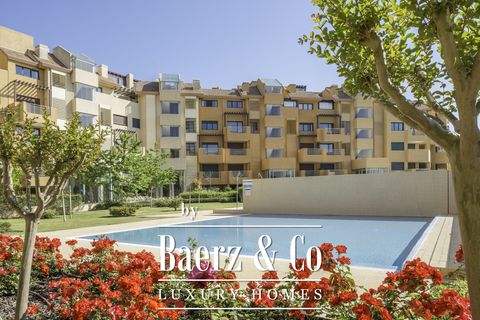 Villa i Sotogrande, Cadiz, Sotogrande - € 870.000 | Ref: NP2006 - foto 1