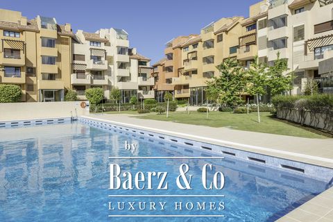 Villa i Sotogrande, Cadiz, Sotogrande - € 870.000 | Ref: NP2006 - foto 2