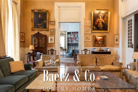 Villa a Lisbon, Lisbon, Lisbon - € 4.800.000 | Ref: CAS_7015 (2)-0523813364 - foto 2