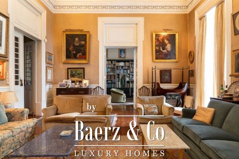 Villa a Lisbon, Lisbon, Lisbon - € 4.800.000 | Ref: CAS_7015 (2)-0523813364 - foto 3