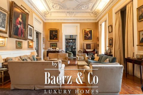 Villa a Lisbon, Lisbon, Lisbon - € 4.800.000 | Ref: CAS_7015 (2)-0523813364 - foto 4