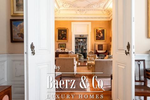 Villa a Lisbon, Lisbon, Lisbon - € 4.800.000 | Ref: CAS_7015 (2)-0523813364 - foto 5