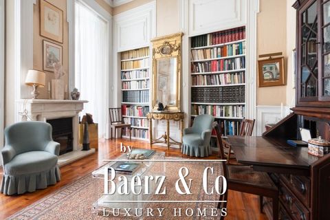 Villa a Lisbon, Lisbon, Lisbon - € 4.800.000 | Ref: CAS_7015 (2)-0523813364 - foto 6