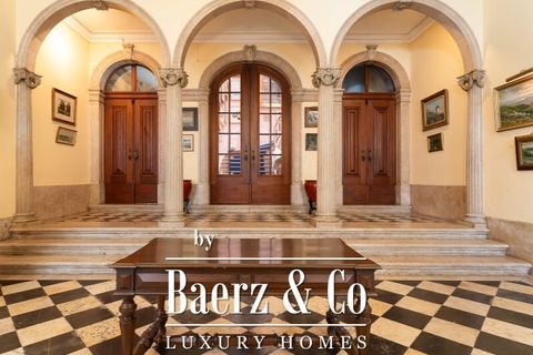 Villa a Lisbon, Lisbon, Lisbon - € 4.800.000 | Ref: CAS_7015 (2)-0523813364 - foto 7