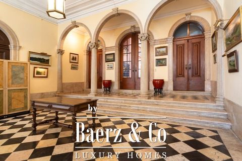 Villa a Lisbon, Lisbon, Lisbon - € 4.800.000 | Ref: CAS_7015 (2)-0523813364 - foto 8