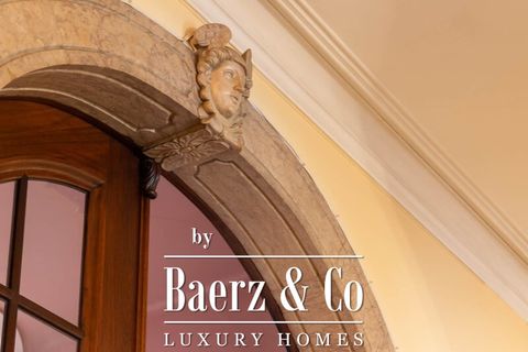 Villa a Lisbon, Lisbon, Lisbon - € 4.800.000 | Ref: CAS_7015 (2)-0523813364 - foto 9