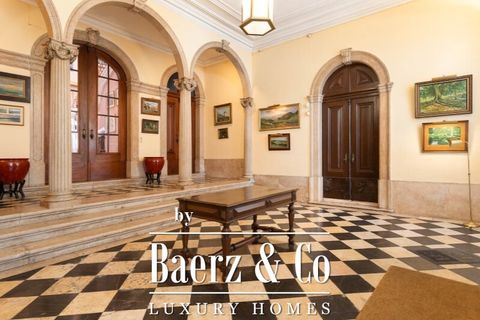 Villa a Lisbon, Lisbon, Lisbon - € 4.800.000 | Ref: CAS_7015 (2)-0523813364 - foto 10