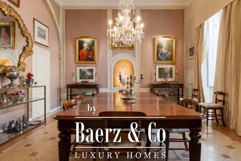 Villa a Lisbon, Lisbon, Lisbon - € 4.800.000 | Ref: CAS_7015 (2)-0523813364 - foto 12