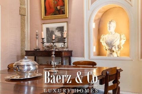 Villa a Lisbon, Lisbon, Lisbon - € 4.800.000 | Ref: CAS_7015 (2)-0523813364 - foto 13