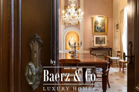 Villa a Lisbon, Lisbon, Lisbon - € 4.800.000 | Ref: CAS_7015 (2)-0523813364 - foto 14
