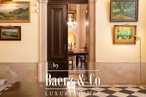 Villa a Lisbon, Lisbon, Lisbon - € 4.800.000 | Ref: CAS_7015 (2)-0523813364 - foto 15