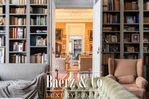 Villa a Lisbon, Lisbon, Lisbon - € 4.800.000 | Ref: CAS_7015 (2)-0523813364 - foto 19