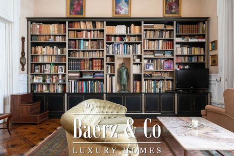 Villa a Lisbon, Lisbon, Lisbon - € 4.800.000 | Ref: CAS_7015 (2)-0523813364 - foto 21