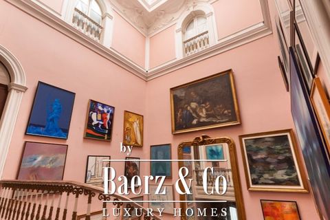 Villa a Lisbon, Lisbon, Lisbon - € 4.800.000 | Ref: CAS_7015 (2)-0523813364 - foto 23