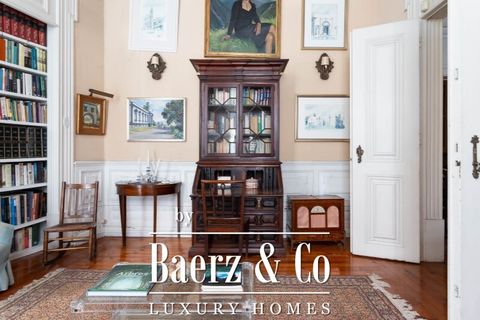 Villa a Lisbon, Lisbon, Lisbon - € 4.800.000 | Ref: CAS_7015 (2)-0523813364 - foto 25