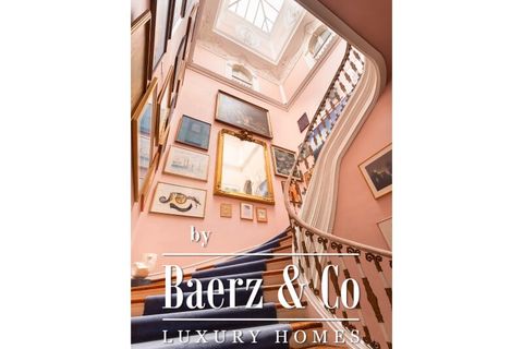 Villa a Lisbon, Lisbon, Lisbon - € 4.800.000 | Ref: CAS_7015 (2)-0523813364 - foto 28