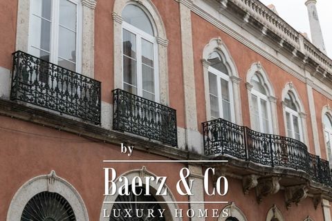 Villa a Lisbon, Lisbon, Lisbon - € 4.800.000 | Ref: CAS_7015 (2)-0523813364 - foto 29