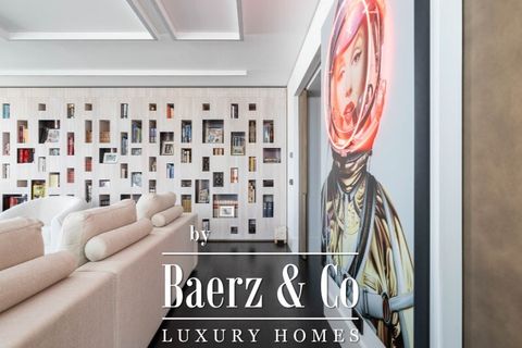 Villa a Lisbon, Lisbon, Lisbon - € 3.100.000 | Ref: APA_6858 (2) (2) (2)-0523813451 - foto 3