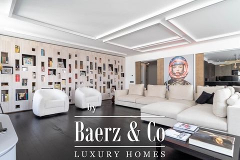 Villa a Lisbon, Lisbon, Lisbon - € 3.100.000 | Ref: APA_6858 (2) (2) (2)-0523813451 - foto 4