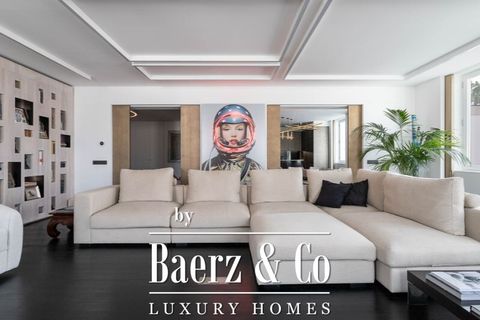 Villa a Lisbon, Lisbon, Lisbon - € 3.100.000 | Ref: APA_6858 (2) (2) (2)-0523813451 - foto 5