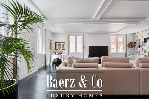 Villa a Lisbon, Lisbon, Lisbon - € 3.100.000 | Ref: APA_6858 (2) (2) (2)-0523813451 - foto 7