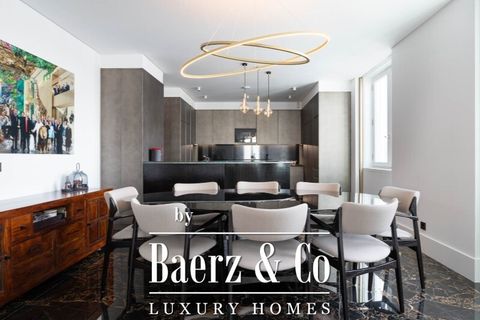 Villa a Lisbon, Lisbon, Lisbon - € 3.100.000 | Ref: APA_6858 (2) (2) (2)-0523813451 - foto 8