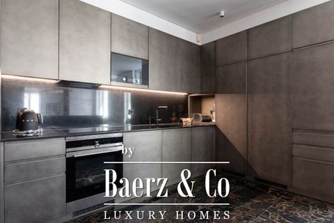 Villa a Lisbon, Lisbon, Lisbon - € 3.100.000 | Ref: APA_6858 (2) (2) (2)-0523813451 - foto 11