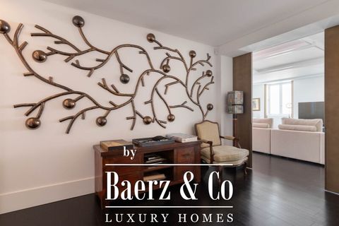 Villa a Lisbon, Lisbon, Lisbon - € 3.100.000 | Ref: APA_6858 (2) (2) (2)-0523813451 - foto 12